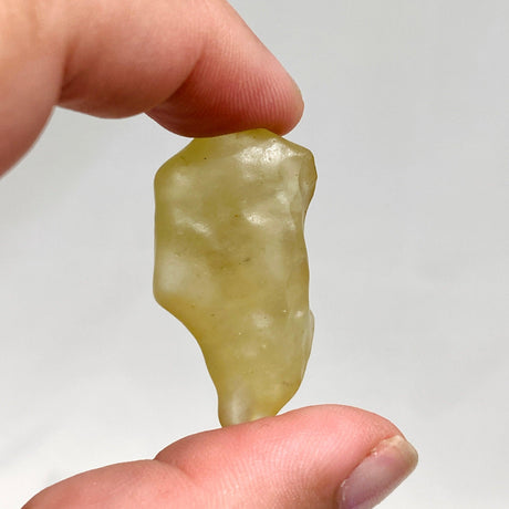 Libyan Desert Glass LDG-06 - Nature's Magick