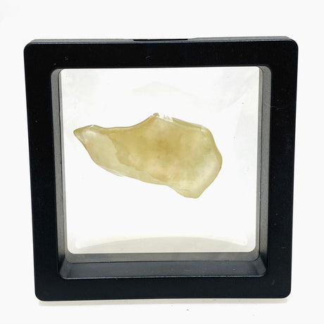 Libyan Desert Glass LDG-06 - Nature's Magick