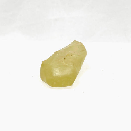 Libyan Desert Glass LDG-06 - Nature's Magick