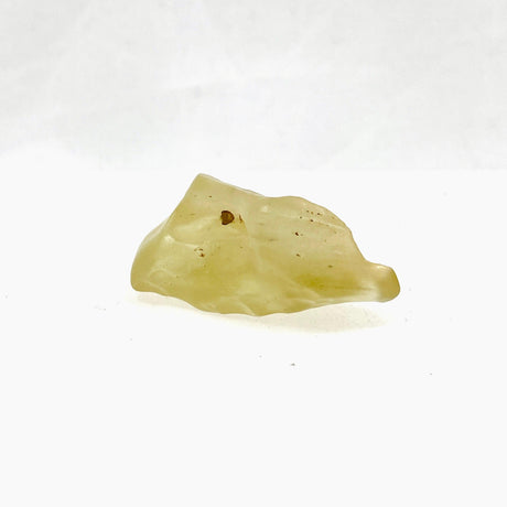 Libyan Desert Glass LDG-06 - Nature's Magick