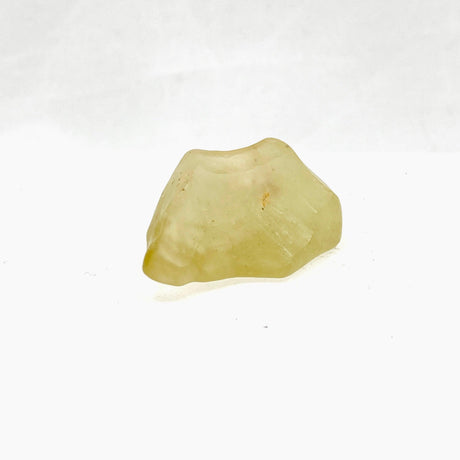 Libyan Desert Glass LDG-06 - Nature's Magick