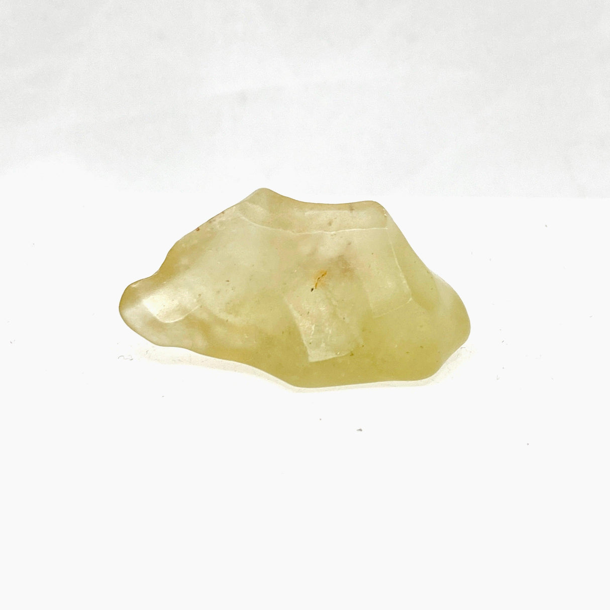 Libyan Desert Glass LDG-06 - Nature's Magick