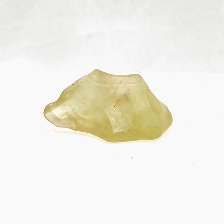 Libyan Desert Glass LDG-06 - Nature's Magick