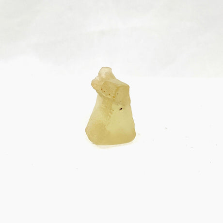 Libyan Desert Glass LDG-08 - Nature's Magick