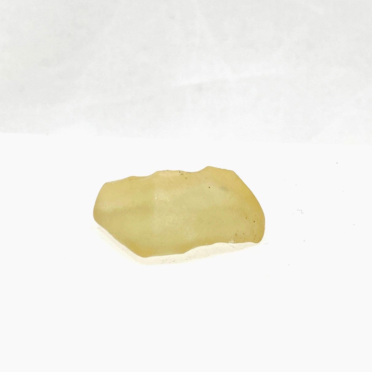 Libyan Desert Glass LDG-11 - Nature's Magick