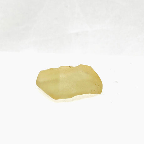 Libyan Desert Glass LDG-11 - Nature's Magick