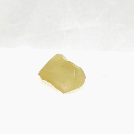 Libyan Desert Glass LDG-11 - Nature's Magick