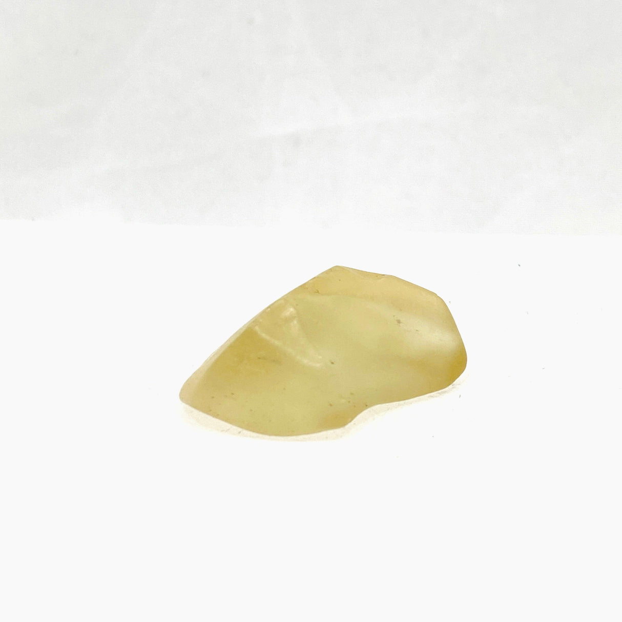Libyan Desert Glass LDG-11 - Nature's Magick