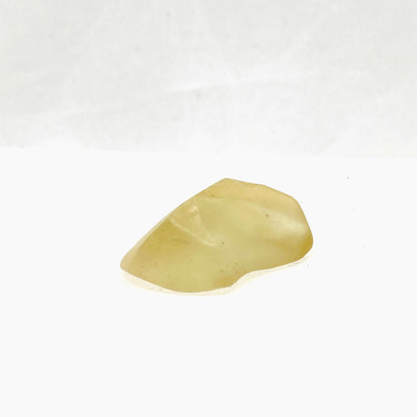 Libyan Desert Glass LDG-11 - Nature's Magick