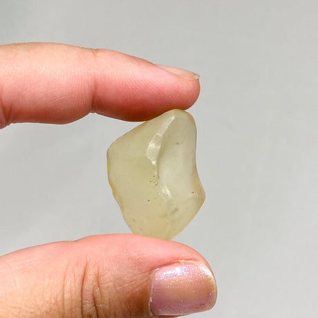 Libyan Desert Glass LDG-11 - Nature's Magick