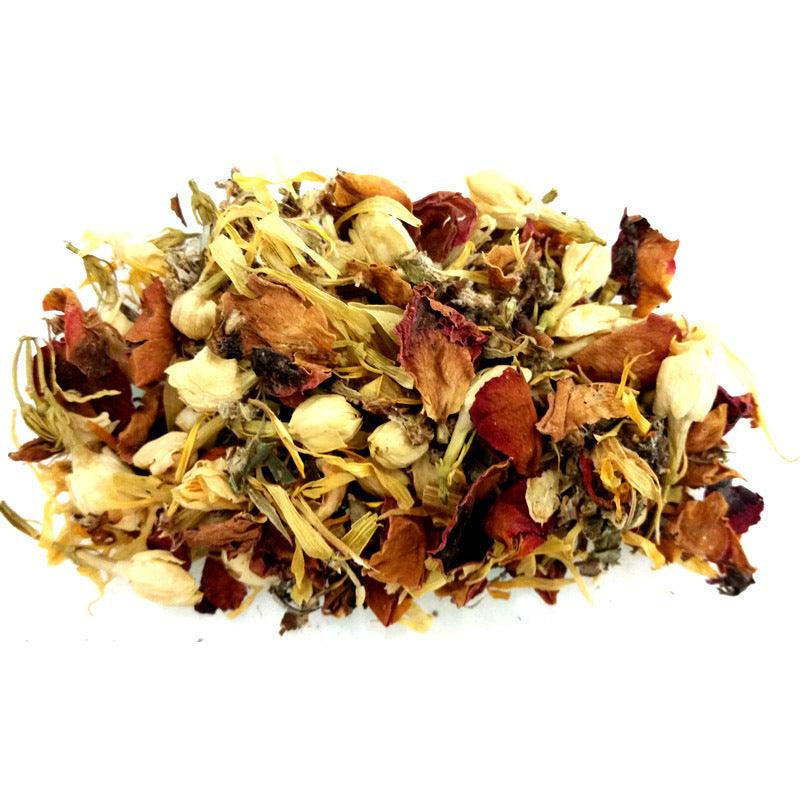 Magickal Herb Blend Prophetic Dreams 15g Packet - Nature's Magick