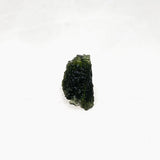 Moldavite 4.09g IVM-11 - Nature's Magick