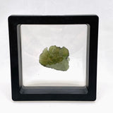 Moldavite 4.55 g IVM-12 - Nature's Magick