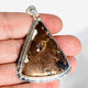 Copperite Triangular Pendant KPGJ4034