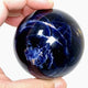 Sodalite Sphere SDS-04