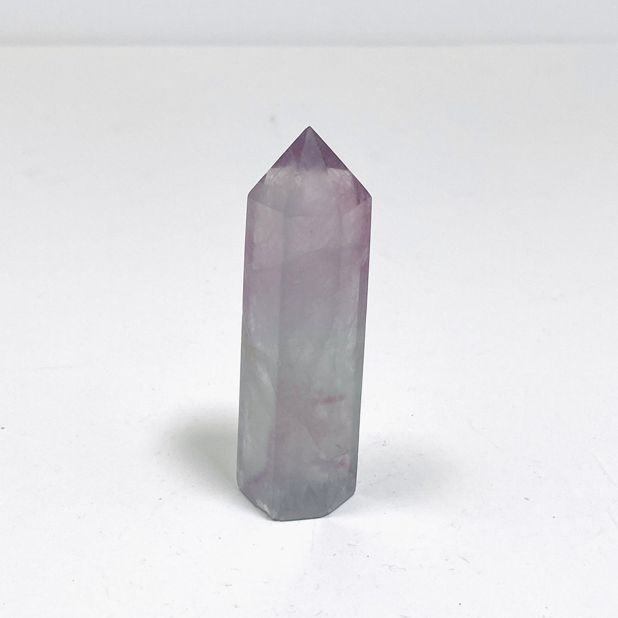 Rainbow Fluorite Generator RFG