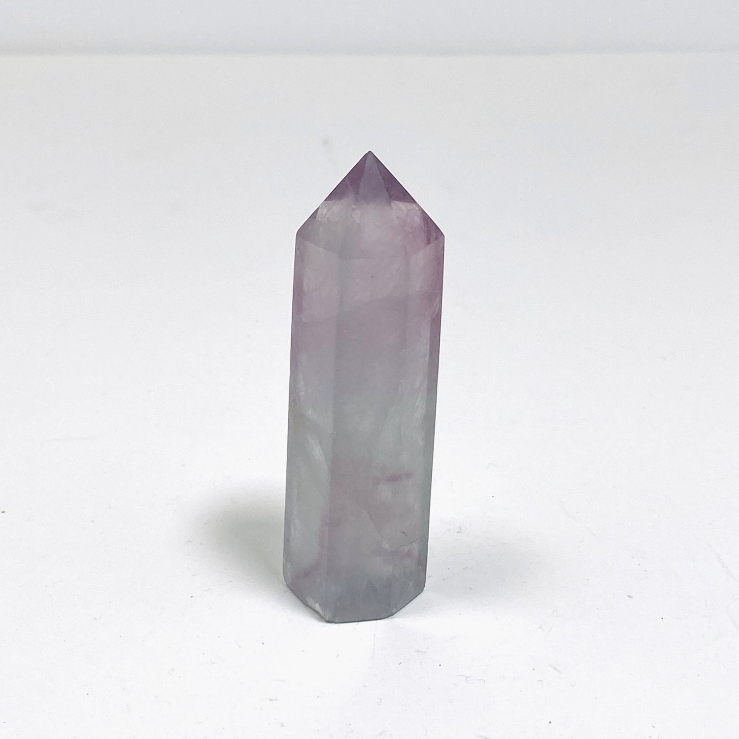 Rainbow Fluorite Generator RFG