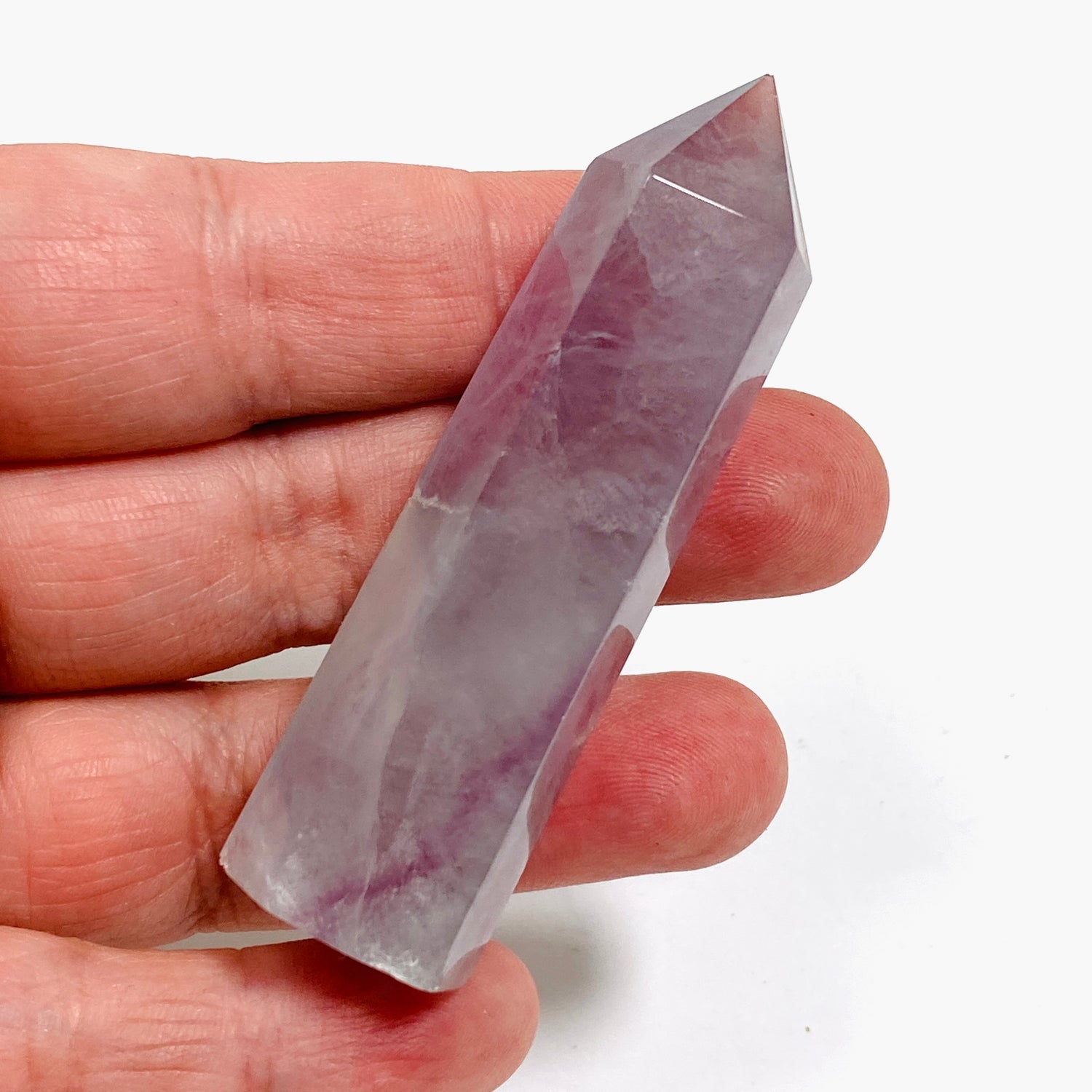 Rainbow Fluorite Generator RFG