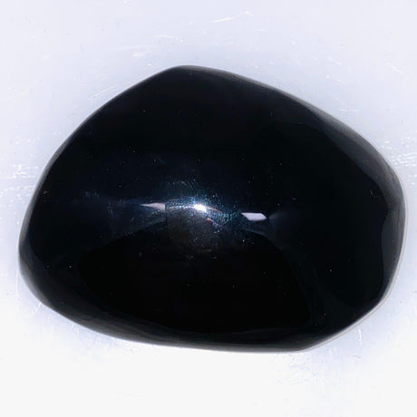 Rainbow Obsidian Freeform ROF-05 - Nature's Magick