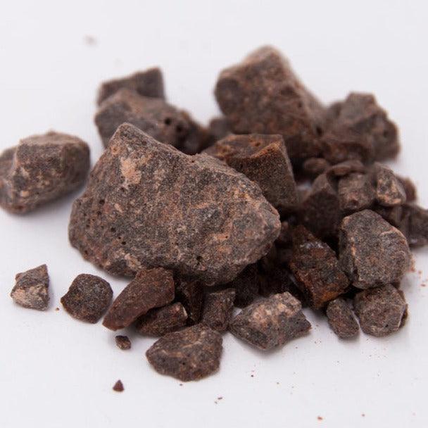 Resin & Wood Incense - Nature's Magick