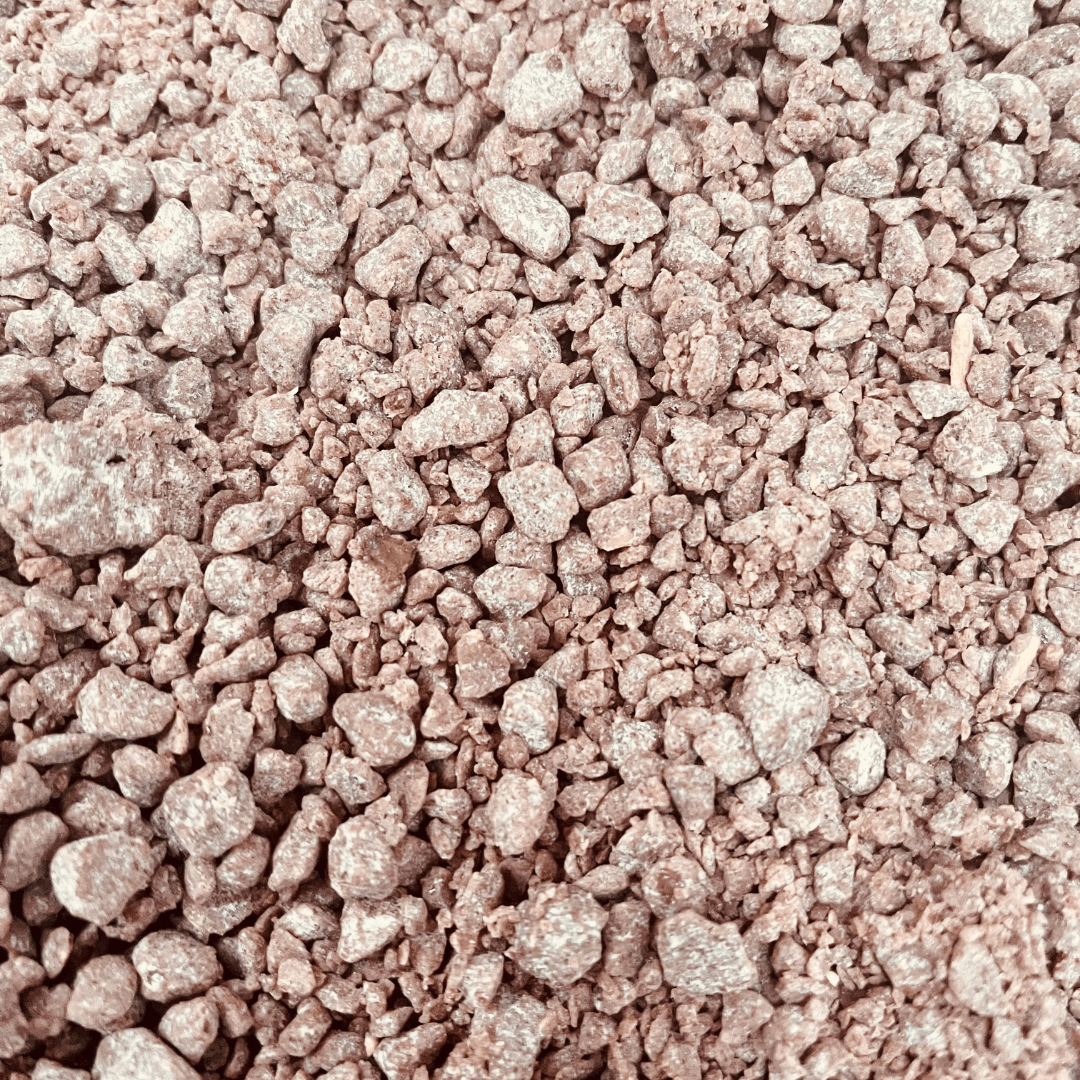 Resin & Wood Incense - Nature's Magick