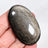 Sheen Obsidian Palmstone 50-65g OBSP-65 - Nature's Magick