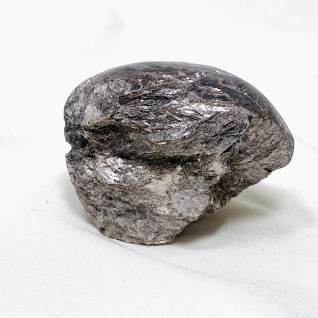 Silver Leaf Lepidolite CR3556 - Nature's Magick