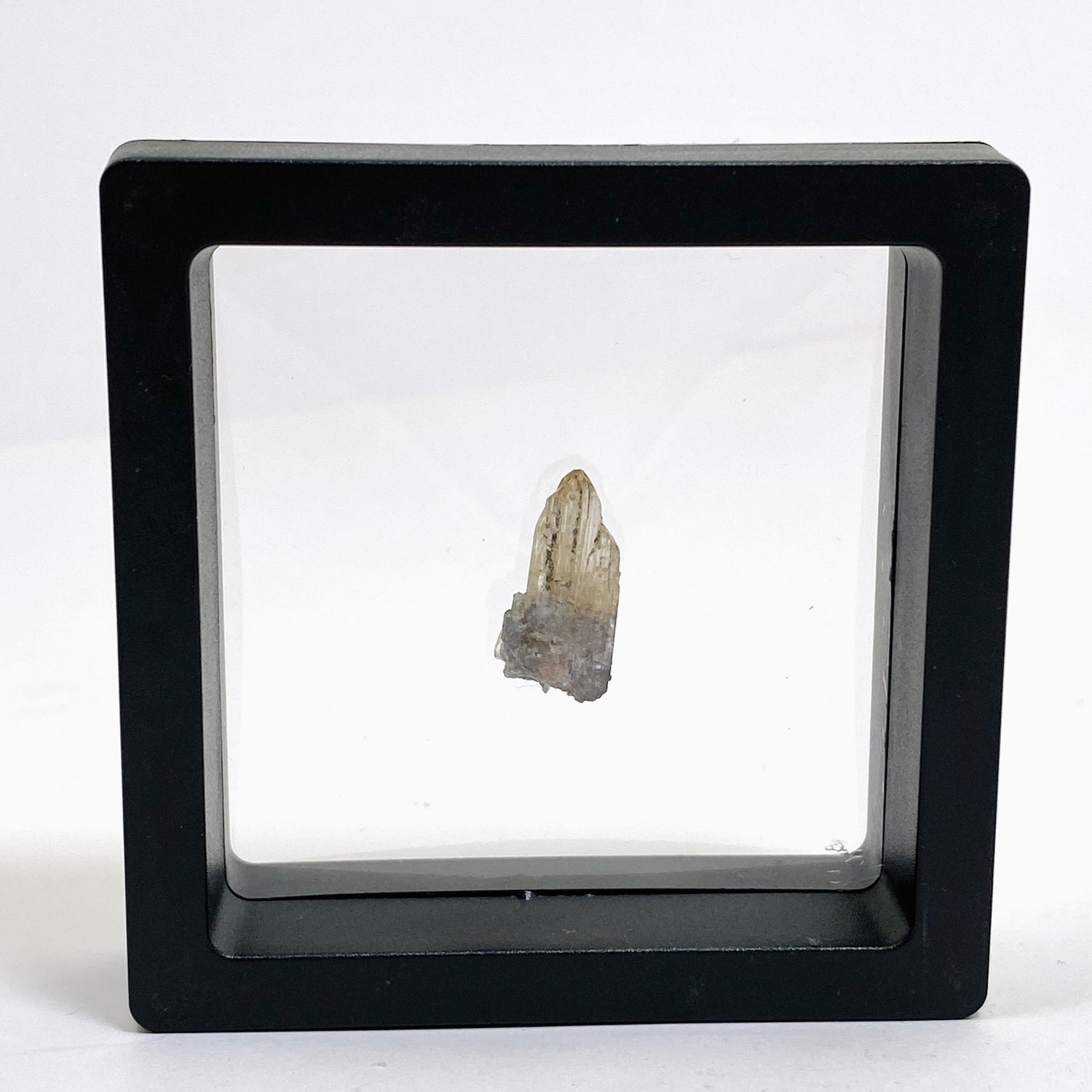 Tanzanite Specimen 1.5g TZ-10