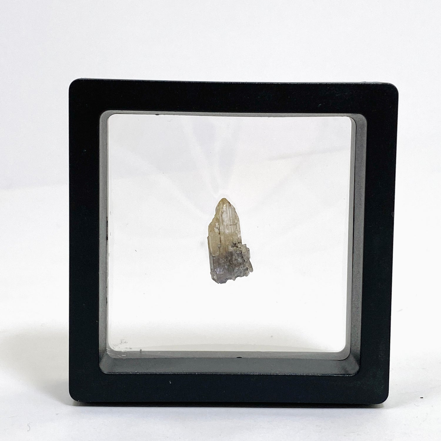 Tanzanite Specimen 1.5g TZ-10