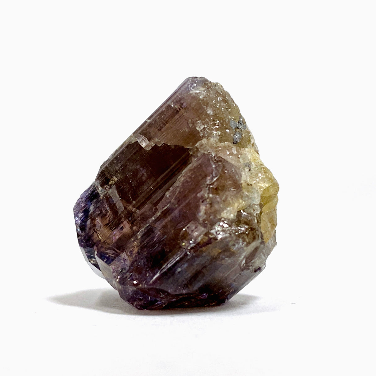 Tanzanite Specimen 11g TZ-03