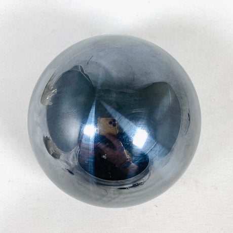 Terahertz Sphere THS-01 - Nature's Magick