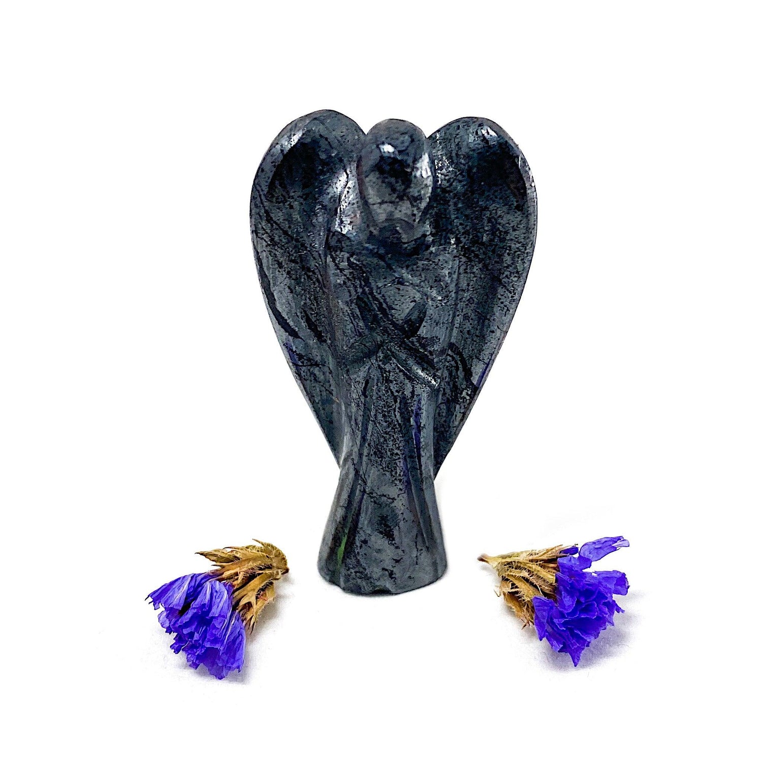 Angel Carving 2" (small) ANGS - Nature's Magick