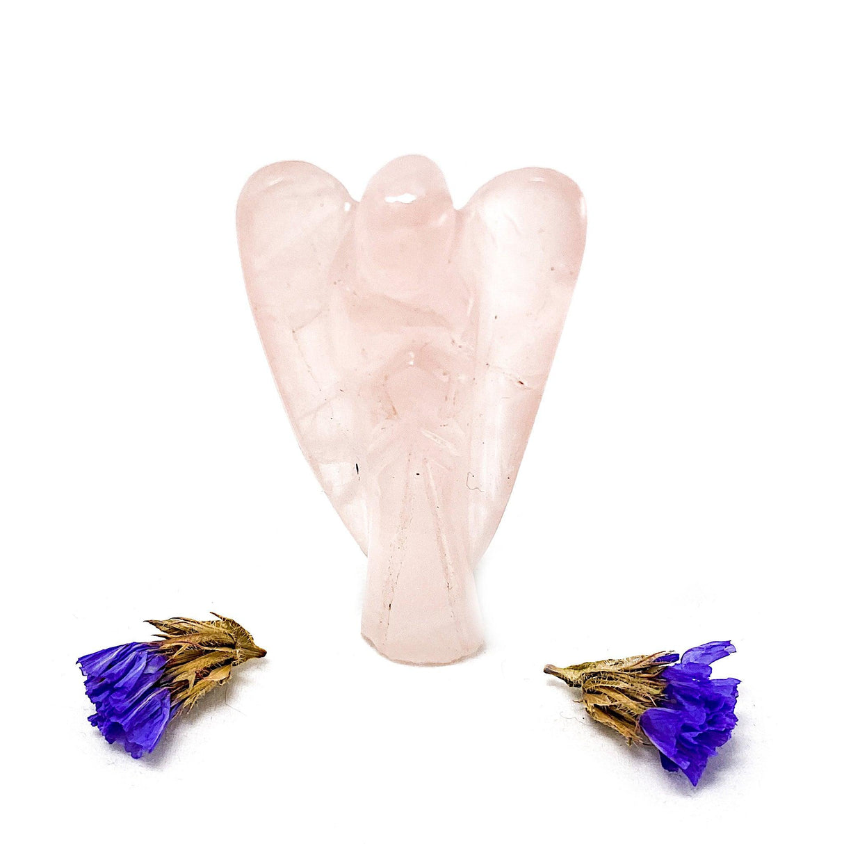 Angel Carving 2" (small) ANGS - Nature's Magick