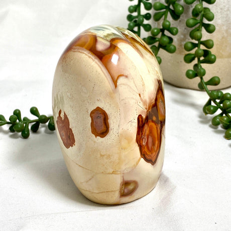 CR3068 Polychrome Jasper freeform 650g - Nature's Magick