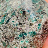 Emerald Polished FreeformCR3255 - Nature's Magick