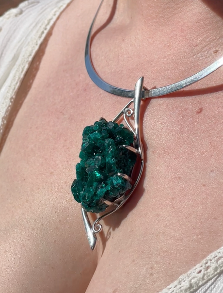 Blue Turtles - Crystal Jewellery Australia