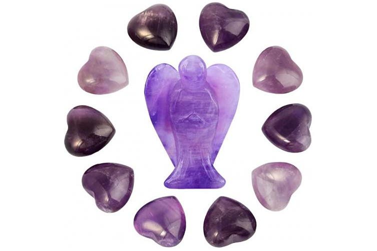Gift Ideas - Nature's Magick