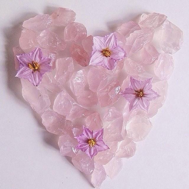 Gifts for your Loved One - Nature's Magick