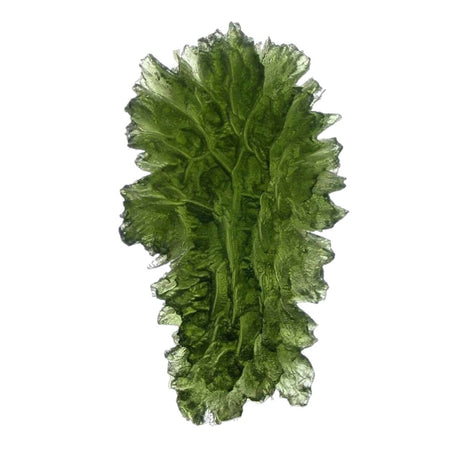 Meteorites, Tektites & Moldavite - Nature's Magick