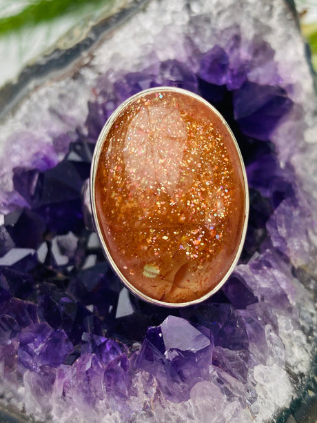 Sunstone
