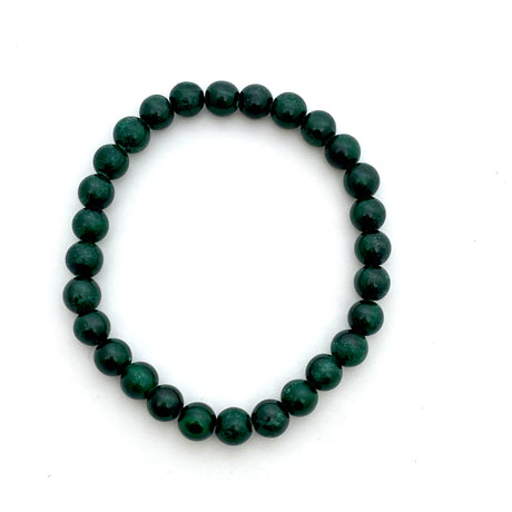 Malachite bracelet GB-MAL