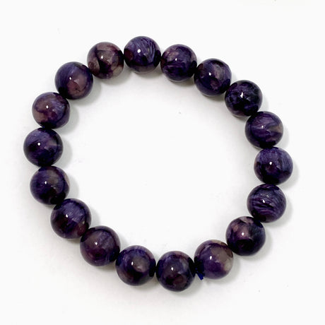 Charoite Bracelet