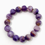 Charoite Bracelet