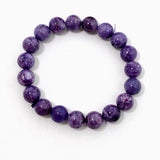 Charoite Bracelet