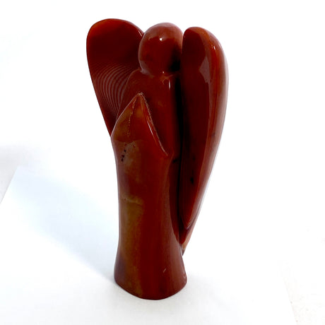 Red Sardonyx Angel RSA-01