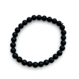 Shungite bracelet