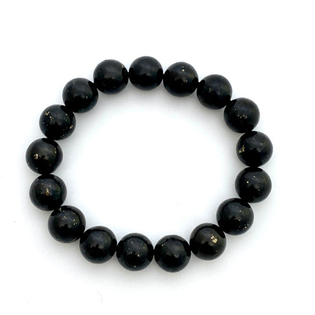 Shungite bracelet