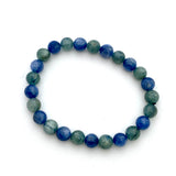 Kyanite Bracelet