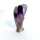 Amethyst Angel AMA-01