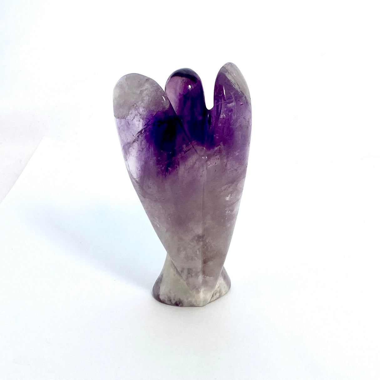 Amethyst Angel AMA-01